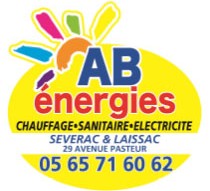 AB Energies